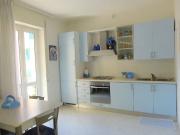 Appartamento in vendita a Alassio SV