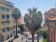 Appartamento in vendita a Alassio SV