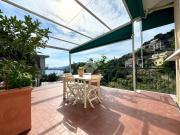 Appartamento in vendita a Alassio SV