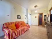 Appartamento in vendita a Alassio SV