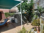 Appartamento in vendita a Alassio SV