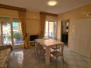 Appartamento in vendita a Alassio SV