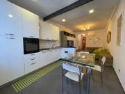 Appartamento in vendita a Alassio SV