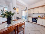 Appartamento in vendita a Alassio SV