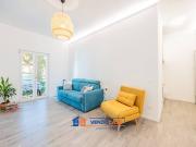 Appartamento in vendita a Alassio SV