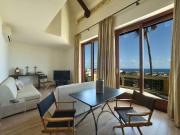 Appartamento in vendita a Alassio SV