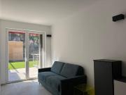 Appartamento in vendita a Alassio SV