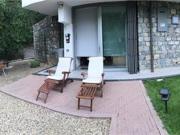 Appartamento in vendita a Alassio SV