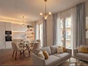 Appartamento in vendita a Alassio SV