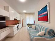 Appartamento in vendita a Alassio SV