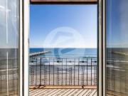 Appartamento in vendita a Alassio SV