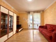 Appartamento in vendita a Alassio SV Appartamento in vendita a Alassio SV