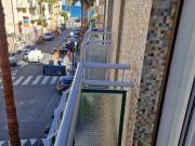 Appartamento in vendita a Alassio SV