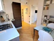 Appartamento in vendita a Alassio SV