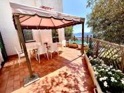 Appartamento in vendita a Alassio SV