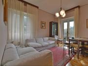 Appartamento in vendita a Alassio SV