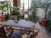 Appartamento in vendita a Alassio SV