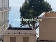 Appartamento in vendita a Alassio SV