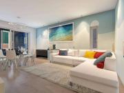 Appartamento in vendita a Alassio SV