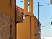 Appartamento in vendita a Alassio SV