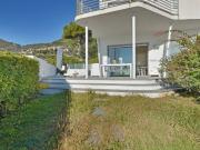 Appartamento in vendita a Alassio SV