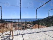 Appartamento in vendita a Alassio SV