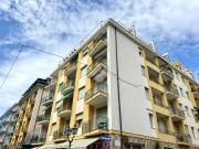 Appartamento in vendita a Alassio SV