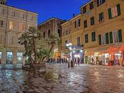 Appartamento in vendita a Alassio SV