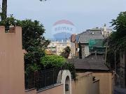 Appartamento in vendita a Alassio SV