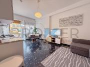 Appartamento in vendita a Alassio SV