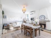 Appartamento in vendita a Alassio SV