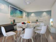 Appartamento in vendita a Alassio SV