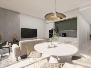 Appartamento in vendita a Alassio SV