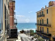 Appartamento in vendita a Alassio SV