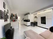 Appartamento in vendita a Alassio SV Appartamento in vendita a Alassio SV