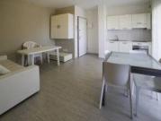 Appartamento in vendita a Alassio SV