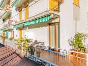 Appartamento in vendita a Alassio SV