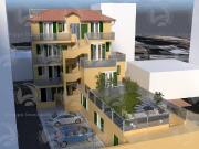 Appartamento in vendita a Alassio SV