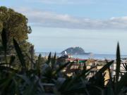 Appartamento in vendita a Alassio SV