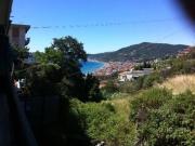 Appartamento in vendita a Alassio SV