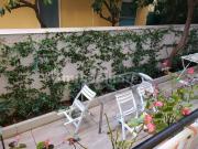 Appartamento in vendita a Alassio SV