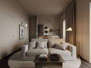 Appartamento in vendita a Alassio SV