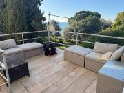 Appartamento in vendita a Alassio SV