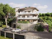 Appartamento in vendita a Alassio SV