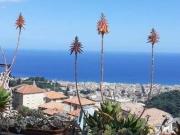 Appartamento in vendita a Alassio SV
