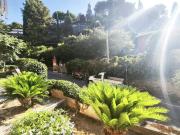 Appartamento in vendita a Alassio SV