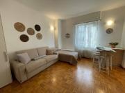 Appartamento in vendita a Alassio SV