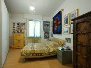 Appartamento in vendita a Alassio SV