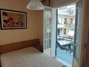 Appartamento in vendita a Alassio SV