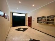 Appartamento in vendita a Alassio SV